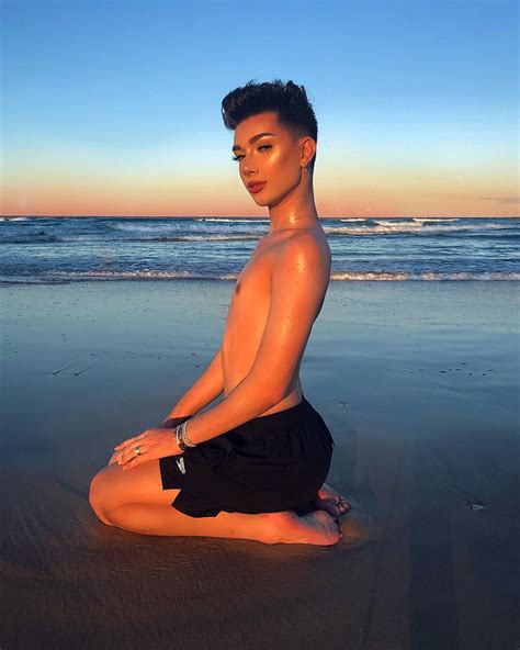 Scoliosis Comes In Handy Sometimes Male Model Outfits Bilal Hassani