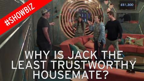 Big Brother Harry Amelia Removed From The House To Calm Down After Bust Ups Mirror Online