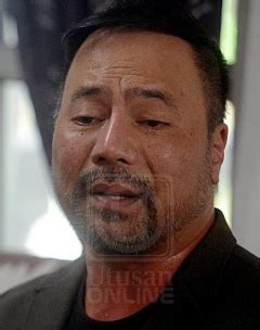 Migf tv 5.637 views5 years ago. mountdweller88: Gesaan Khairuddin ini memang ada logiknya