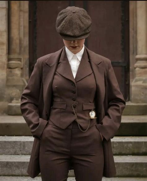 Pin By Cjerry Exalan On Peaky Blinders In 2022 Peaky Blinders Outfit