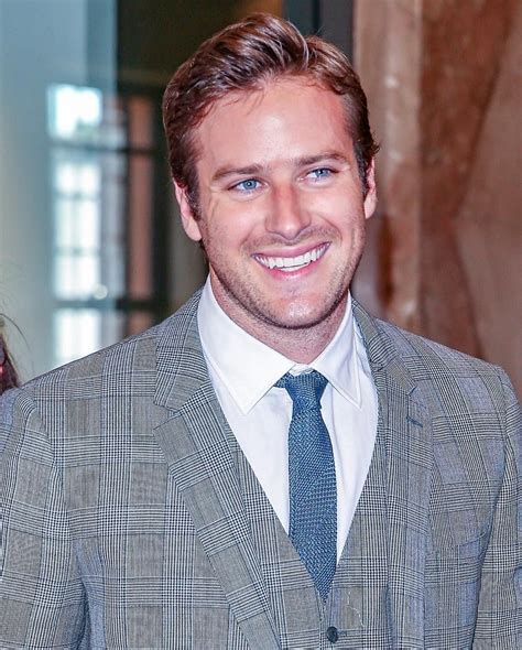 Armie hammer responds to instagram dm scandal, withdraws from movie role. armie hammer stan / cmbyn on Instagram: "Always celebrate ...