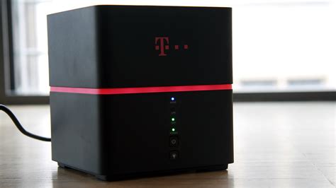 Verizon lte home internet service can be yours for $40 per month plus taxes if you're on a verizon mobile plan, and $60 if you're not. Telekom Magenta Zuhause via Funk - 60 GB LTE für Zuhause ...