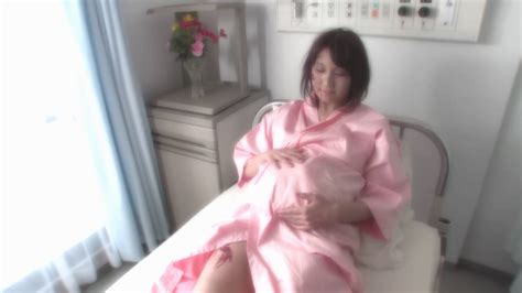 Jav With Impregnationinsemination Theme Page 11 Akiba