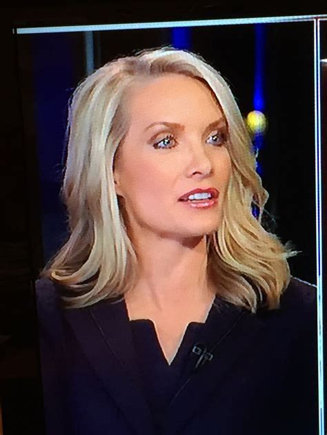 Pin By Normandy On Dana Perino Dana Perino Dana Fox