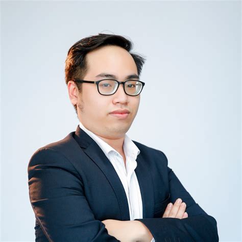 Linh Nguyen Nhat Business Analyst Premium Technology Inc Linkedin