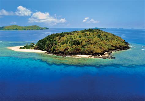 Islands For Sale In Vanuatu South Pacific