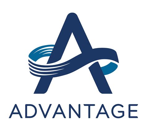 Advantage Introduces Diane Miller As New Chief Operating Officer