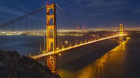 샌 프란 시스 코 골든 게이트 브리지 캘리포니아 Pixabay의 무료 사진