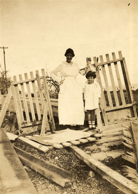 The most powerful hurricane in its history hit key west on september 10 1919. MM00030309 | Damage from 1919 hurricane. Collection of Rosal… | Flickr