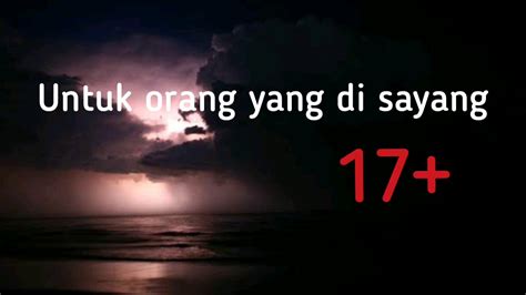 Bahagia itu sederhana, sesederhana ucapan selamat malam romantis dari pasangan. Kata2 ucapan Selamat malam untuk kekasih - YouTube