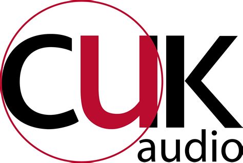 Renkus Heinz And Cuk Audio Partner To Bring The Sound Solution To More
