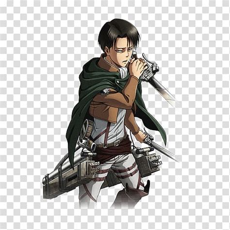 Attack on titan, eren yeager full body workout!! Eren Jaeger Full Body Clipart - 123clipartpng.com