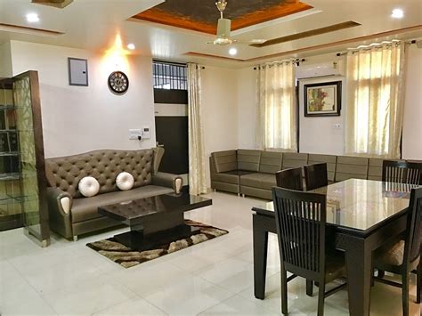 Service Apartments Noida Service Apartments In Noida Olive Service