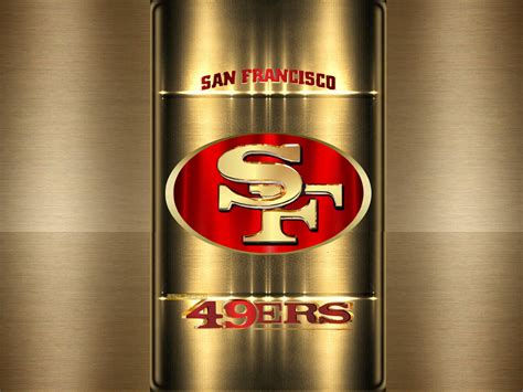 Nfl 49ers Aandw Root Beer Can Niners San Francisco 49ers American