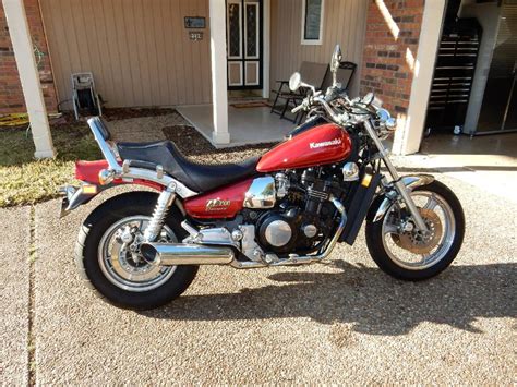 Why go through all the trouble of buying a used bike in the first place? 1987 Kawasaki For Sale Used Motorcycles On Buysellsearch