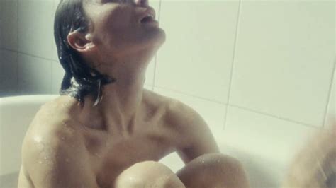 Nude Video Celebs Magdalena Lermer Nude Kreise Laufen 2020