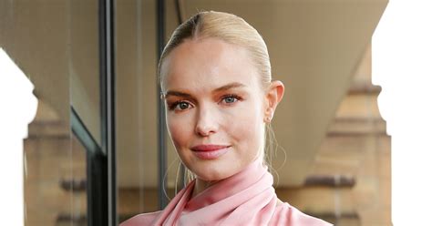 39 Facts About Kate Bosworth