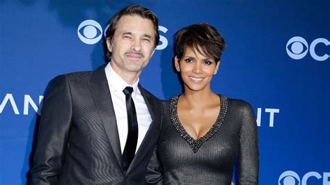 Why Did Halle Berry Get Divorced
