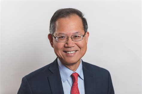 Liberal Richard Lee Drops Out Of Burnaby South Election As Wife Faces