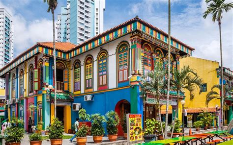 Menurut pepatah bugis, wilayah perempuan adalah sekitar. Destinasi Wisata Favorit Di Singapura. Wajib Dikunjungi - Blog Unik