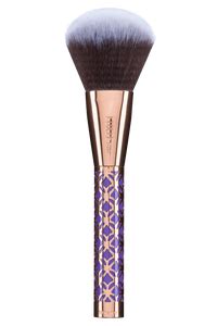 Luxie Beauty| High Quality Cruelty Free Beauty Brush Sets | Powder brush, Beauty brushes ...