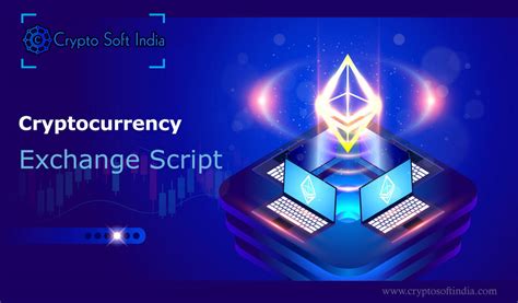 In fact, wazirx has its own coin called wrx that can be bought using inr. Cryptocurrency Exchange Script-Crypto Soft India