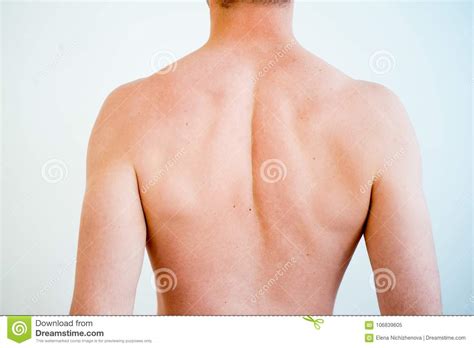 I just turned 37 and swear im gonna go insane with this itching. Man body parts stock image. Image of chest, male, adult - 106839605