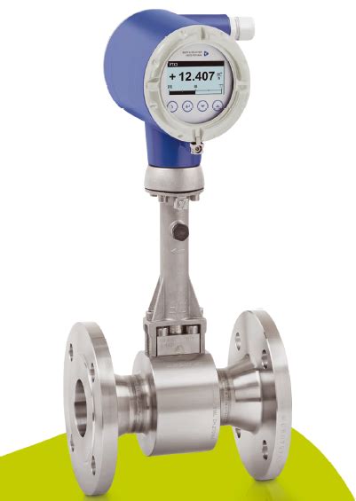 A flow meter (or flow sensor) is an instrument used to measure linear, nonlinear, mass or volumetric flow rate of a liquid or a gas. Flow Meters Mail - Global Flow Meter Market Size, Share ...
