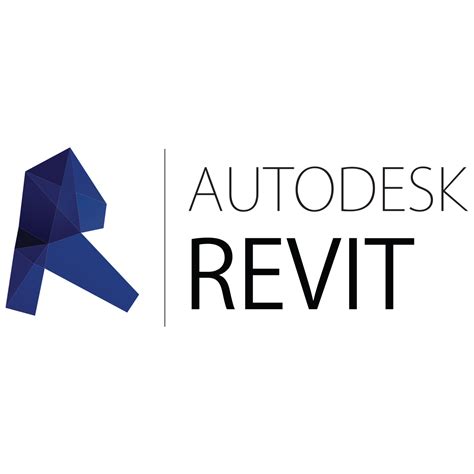 Autodesk Revit Logo Mappa