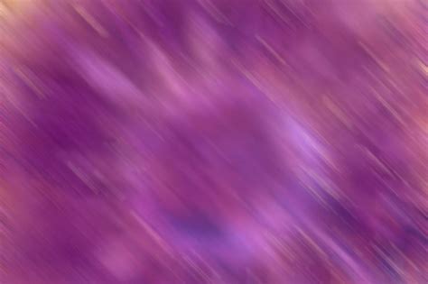 Free Stock Photo Of Purple Motion Blur Download Free Images And Free