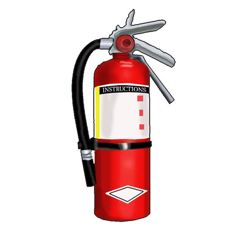 Fire Safety Education Clip Art Lovetoknow