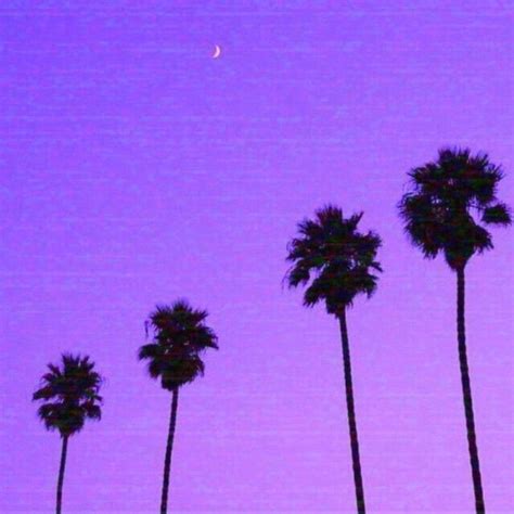 Pin By Bue On They Give Me Loving Purple Aesthetic Lavender