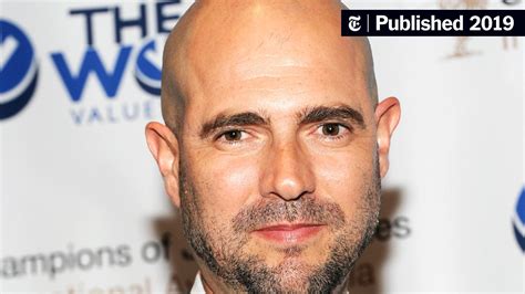 Air travel to and from israel. Opinion | Amir Ohana Is Gay and Right-Wing. How Far Can He ...