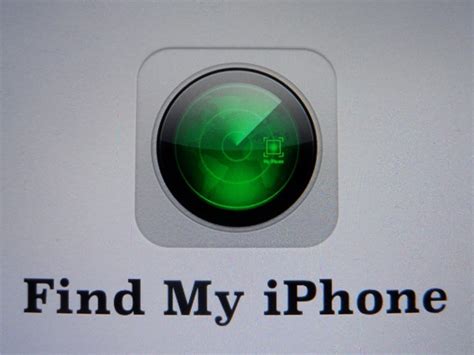 Find my is a new app from apple in ios 13 and ipados 13 that combines the functions of both find my friends and find my iphone into a single app. Find Your iPhone App Review - Everywhere