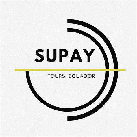 Supay Ecuadorian Tours Quito 2022 Qué Saber Antes De Ir Lo Más