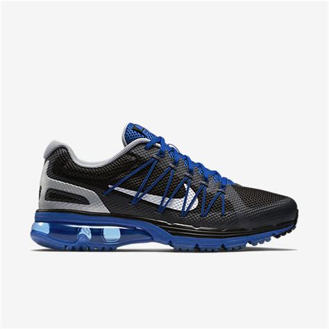 Nike Air Max Excellerate 3 Wholesale Nike Running Shoes 703072 012
