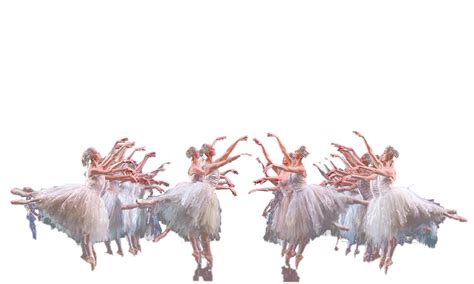 Ballet Swan Lake Png Download Image Png Arts