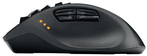 8 Best Mouse For Cad Software Users 2022 Cad Mouse Reviews