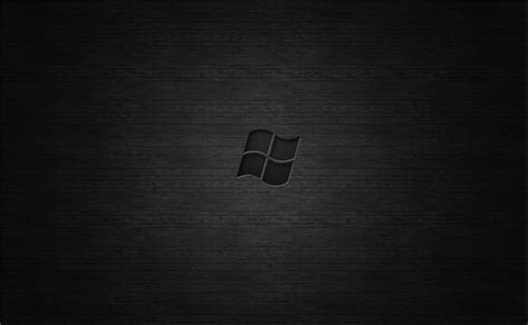 Windows 7 Hintergrundbilder Dunkel 48 Windows 8 Metro Wallpaper On