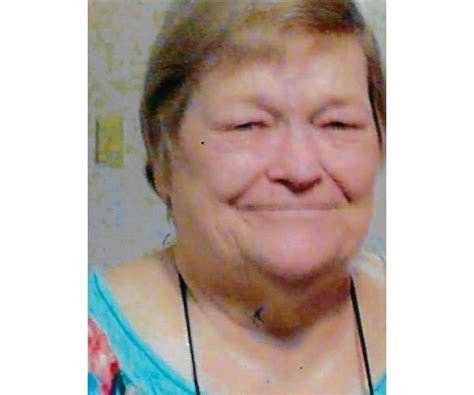 Camelia Mcfarland Obituary Collier Butler Funeral Home And Cremation