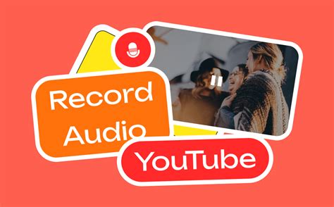 5 Tools To Record Audio From Youtube 2023 Updated