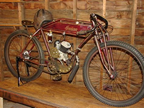 1927 harley davidson board track racer replica. replica,board track racer,cafe racer, antique motorcycle ...
