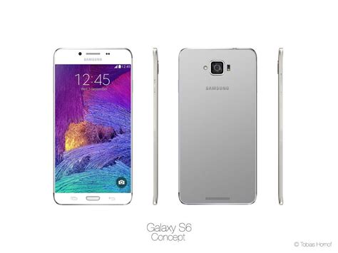 Bis sie bei ihrem smartphone alle features beherrschen dauert es sicher eine gewisse zeit. Samsung Galaxy S6 versus S5, S4, S3… etc; Created By ...