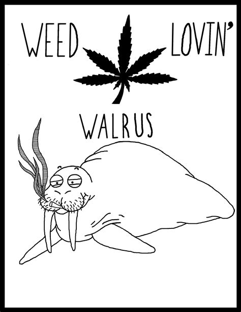 Weed Drawing Ideas Easy How To Draw Trippy Stuff 64 Best Trippy