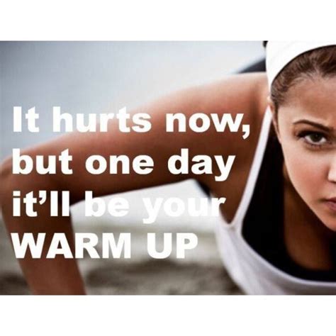 Weight Lifting Women Quotes Quotesgram