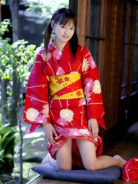 geisha japan girl yukata beautiful asian women japanese kimono asian fashion traditional
