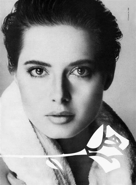 Pictures Of Isabella Rossellini
