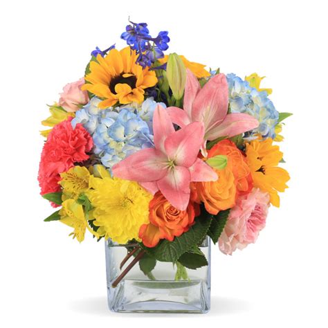 We offer a wide range of birthday gifts for girlfriends or wives, including different types of flowers, balloons, and birthday baskets. Birthday For Her - Birthday Gardens - #1 Florist in ...