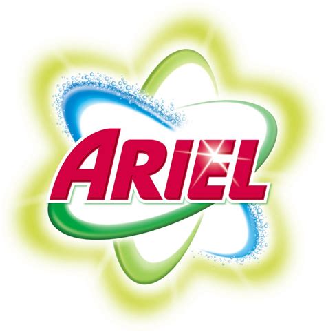 Ariel Logopedia Fandom Powered By Wikia