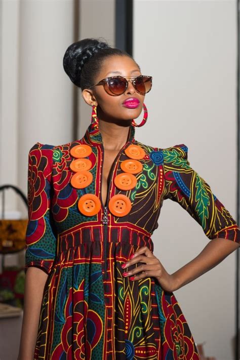 fashion spesial 23 traditional african fashion fashion terpopuler
